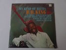 B.B. King 12