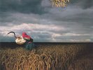 Depeche Mode - Broken Frame