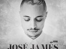 Jose James - While You Were Sleeping