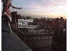 Strange Wilds - Subjective Concepts