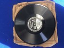 Edison #51797 GOLDEN GATE ORCHESTRA - TO BE WITH YOU