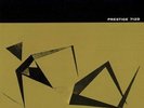 PRESTIGE | Miles Davis - Relaxin' With The Miles Davis Quintet 200g LP NEU
