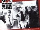 Something Better Change - D.O.A. (2011, Vinyl New)