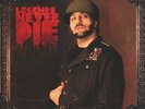 R.A. RUGGED MAN - LEGENDS NEVER DIE NEW VINYL