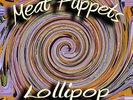Meat Puppets - Lollipop