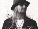 Kid Rock - Rebel Soul
