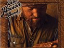 ZAC BAND BROWN - Foundation