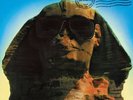 Kiss - Hot in the Shade