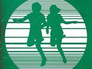 Rival Schools - United by Fate