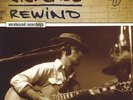 J.J. CALE - REWIND:THE UNRELEASED RECORDIN