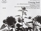 Lust for Youth - Growing Seeds