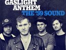 The Gaslight Anthem - '59 Sound