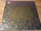 Bibio - Apple and the Truth lp ltd edition (Warp Records)