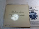 ROLLING STONES BEGGARS BANQUET UK EXPORT TO JAPAN FFRR LONDON DECCA
