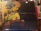 Ry Cooder Ditty Wah Ditty 1972 2xLP sealed vinyl