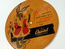 Vintage Kids Record-8