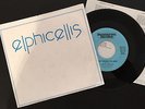 ELPHICELLIS 