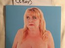 BLOODHOUND GANG LP album 