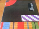 PINK FLOYD, THE FINAL CUT; 12-TRACK RARE BANDED VERSION, LYRIC CONTENT INSIDE