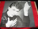 DAVID BOWIE  HEROES VINYL ALBUM  nr MINT