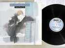 KENNY DREW TRIO ELEGY BAYSTATE@RJL-8116 Japanese Pressing Vinyl LP