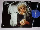 Nico - Chelsea Girl - Velvet Underground - Original Mono LP - M-