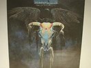 EAGLES * One Of These Nights, 7E-1039 Orig 1st.Pressing * NEW/SEALED *