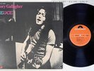 RORY GALLAGHER DEUCE POLYDOR MP 2236 Japanese PressingVinyl LP