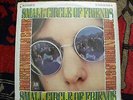 Roger Nichols  and   The Small Circle of Friends    SEALED
