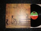 TERRY REID  River UK ATLANTIC a1/b1 Original GATEFOLD Ex copy