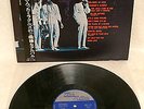 SMOKEY ROBINSON & MIRACLES 