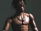 Travis Scott - Rodeo [Vinyl New]