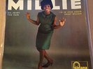 MILLIE - SWEET WILLIAM / TOM HARK + 2 - French FONTANA 7