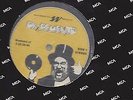 DR. DEMENTO SHOW, WEEKEND OF FEB 25 1984, PR 2xLPSs, INCL WEIRD AL, RAMONES, ETC