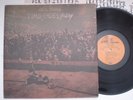 NEIL YOUNG Time Fades Away REPRISE MS 2151 Original LP w/poster