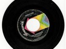 Northern Soul Cooperettes Shing-a-ling Brunswick 55329 Original USA Issue