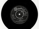 Northern Soul Creation I got the fever Stateside SS 2205