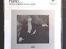 Audiophile Reference Recordings RR-2 - Steven Gordon plays Chopin *SEALED*