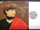 Decca Digital 417 289-1 - 