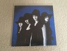 The Black Belles : What can I do  8