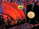 RARE 1968 ORIG   