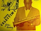 LP Oscar Papa Celestin Oscar Papa Celestins Golden Wedding Southland Rec