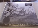 Modern Life Is War - Witness - LP Vinyl // Neu & OVP // Gatefold // 10th Anniv.