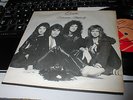 QUEEN BOHEMIAN RHAPSODY UK WITH RARE PICTURE SLEEVE 7