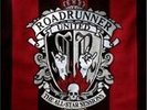 ROADRUNNER UNITED - The All-Star Sessions  (2-LP)