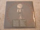 1972 SEALED ROCK LP Creedence Clearwater Revival Mardi Gras Fantasy
