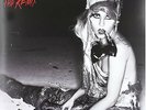 LADY GAGA Born This Way The Remix 180g vinyl 2LP set SEALED / NEW Goldfrapp