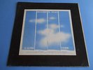 LP ITALIAN PROG ERRATA CORRIGE - SIEGFRIED IL DRAGO E ALTRE STORIE - ORIGINALE