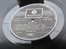 THE BEATLES   SOUTH AFRICAN  LP    REVOLVER  ONE E.M.I BOX  PRESSING