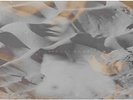 More Than Life - Love Let Me Go VINYL LP NEW (1ST APRIL)